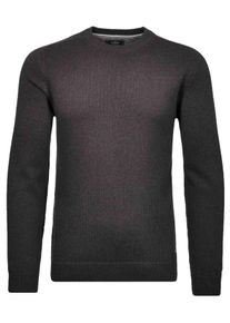 Ragman Longpullover