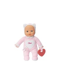 Chicco Babypuppe »My First Doll«