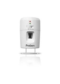 Preben dispensador automático 231225 Massó
