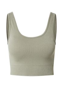 Moonchild Yoga Wear Sportmelltart&oacute;k Női z&ouml;ld , M&eacute;ret S