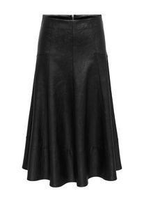 Only Jupe 'ONLJosie' Femme noir taille S