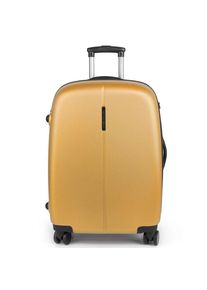 GABOL Valisette Femme jaune taille One Size