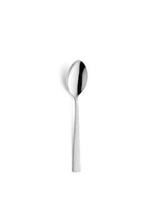 12 colheres de mesa Jewel Amefa