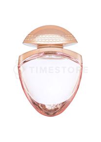 Bvlgari Rose Goldea parfémovaná voda pre ženy 25 ml
