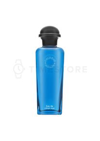 Hermès Hermès Eau de Citron Noir kolínska voda unisex 100 ml
