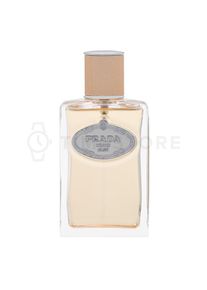 Prada Infusion De Fleur D´Oranger parfémovaná voda pre ženy 100 ml