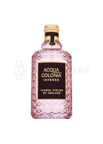4711 Acqua Colonia Intense Floral Fields Of Ireland kolínska voda unisex 170 ml