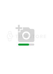 Azzaro Chrome Legend toaletná voda pre mužov 100 ml