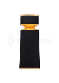 Bvlgari Le Gemme Ambero parfémovaná voda pre mužov 100 ml