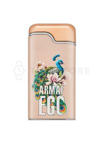 Armaf Ego Exotic parfémovaná voda pre ženy 100 ml