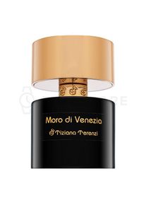 Tiziana Terenzi Moro Di Venezia čistý parfém unisex 100 ml