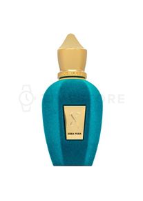 Xerjoff Erba Pura parfémovaná voda unisex 50 ml