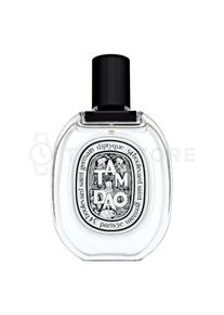 diptyque Tam Dao toaletná voda unisex 100 ml