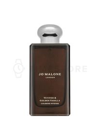 Jo Malone Vetiver & Golden Vanilla kolínska voda unisex 100 ml
