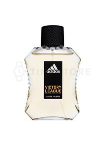 Adidas Victory League toaletná voda pre mužov 100 ml