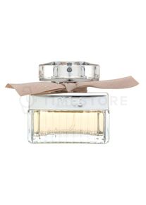 Chloé Chloé Chloe parfémovaná voda pre ženy 30 ml