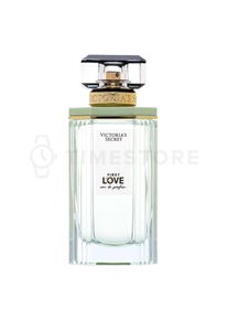 Victoria's Secret Victoria's Secret First Love parfémovaná voda pre ženy 100 ml