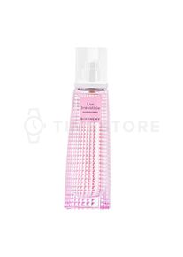 Givenchy Live Irresistible Blossom Crush toaletná voda pre ženy 50 ml