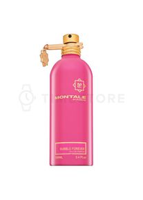 MONTALE Bubble Forever parfémovaná voda unisex 100 ml