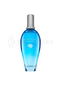 Escada Nectar de Costa Rica toaletná voda pre ženy 100 ml