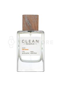 CLEAN Solar Bloom parfémovaná voda unisex 100 ml