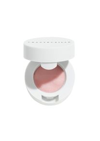 Chantecaille - Pozione per le labbra Balsamo labbra 4.5 g unisex