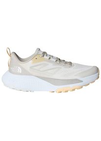 The North Face Women's Altamesa 500 Trail running shoes Women (41, white/grey)