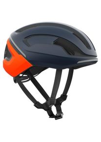 POC Omne Beacon Mips Bike helmet (50-56 cm - S, blue)