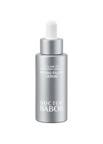 Babor Hydrating DOC Hydro Filler Serum Hyaluronzuurserum Dames 30 ml