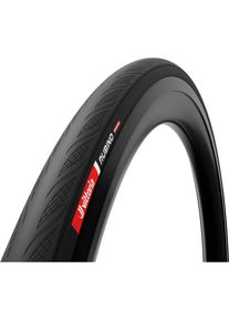 Vittoria, Veloreifen, (26 x 2.60, 26-622)