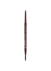 Catrice, Augenbrauenstift, Slim'Matic Ultra Precise (Chocolate)