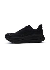 Hoka One One HOKA Bondi 9 Men