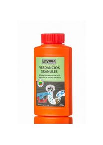 Ekonomis Pipe Cleaner Granules 250 G Lv, Reinigungsutensil