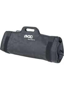 Evoc, Velotasche, (5 l, Rahmentasche)