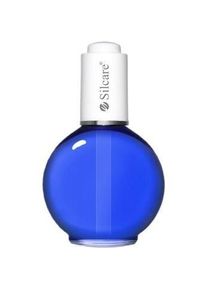 Silcare, Nagelpflegemittel, The Garden Of Colour Regenerating Cuticle And Nail Oil Coconut Seaue 75Ml (75 ml)