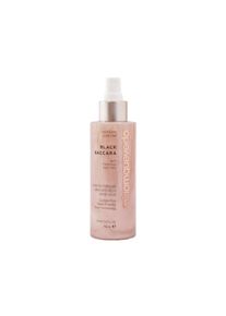 Miriam Quevedo - Black Baccara Hair Texturizing Wave Mist with Rose Gold Masky a kúry na vlasy 150 ml unisex