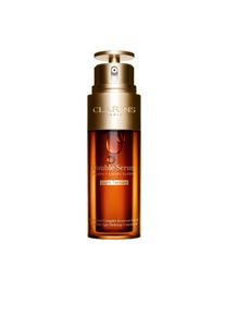 Clarins - Double Serum Light Anti-age séra 50 ml unisex