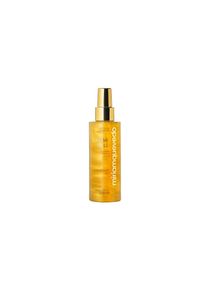 Miriam Quevedo - New Sublime Gold Ultra-Brilliant Mist - 150ml Masky a kúry na vlasy unisex