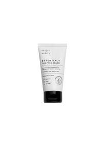 Pestle & Mortar Pestle & Mortar - Derma/Essentials Face Cream - Pleťový krém Krémy na tvár 50 ml unisex