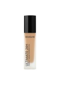 Douglas Collection - Make-Up Ultimate 24H Perfect Wear Foundation Make-upy 30 ml č. 45 - COOL TERRA