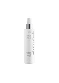 Miriam Quevedo - Glacial White Caviar Hydra-Pure Rejuvenating Mist - 150ml Masky a kúry na vlasy unisex
