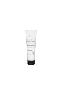 Pestle & Mortar Pestle & Mortar - Derma/Essentials Face Cream - Pleťový krém Krémy na tvár 100 ml unisex
