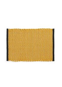 Door mat Tapis Hay