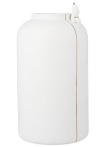 Räder Vase Fleurs d'hiver Roues