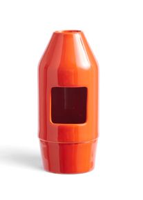 Chim Chim Scent Diffuser Diffuser de parfum Hay