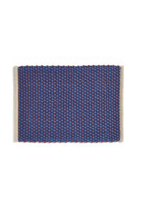 Door mat Tapis Hay