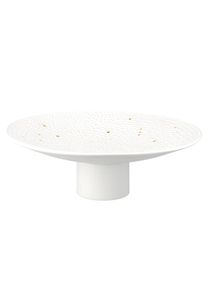 Räder Constellation de roues de bol en porcelaine