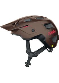 Abus, Velohelm, (57 - 61 cm)