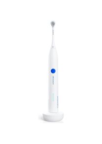Curaprox, Elektrische Zahnbürste, Hydrosonic Easy (Schallzahnbürste)