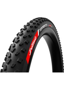 Vittoria, Veloreifen, (29 x 2.25, 55-622)